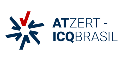 ATZert  ICQ Brasil