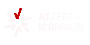 ATZert  ICQ Brasil