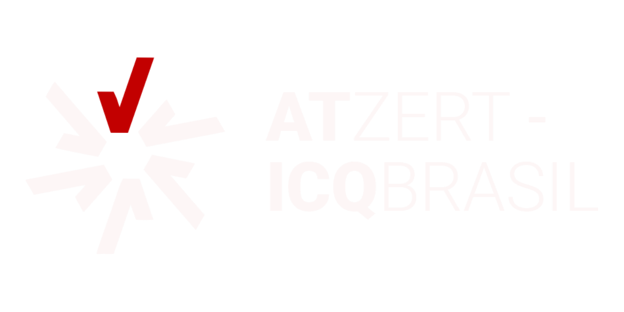 ATZert  ICQ Brasil